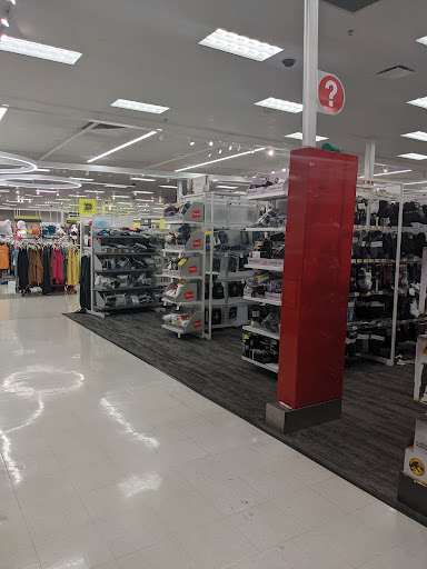 Department Store «Target», reviews and photos, 2626 Delaware Ave, Buffalo, NY 14216, USA