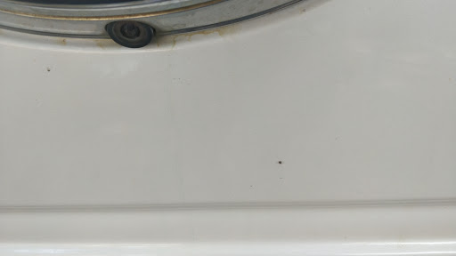 Car Wash «Smart Car Wash NMB», reviews and photos, 472 NE 167th St, North Miami Beach, FL 33162, USA