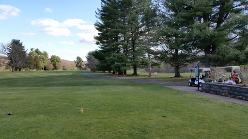 Golf Club «Pequabuck Golf Club», reviews and photos, 56 School St, Terryville, CT 06786, USA