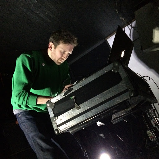 Live Music Venue «Cactus Club», reviews and photos, 2496 S Wentworth Ave, Milwaukee, WI 53207, USA