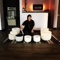 Willow Yoga Studio - Photo 4 - Car repair in Willow Street, PA, Lancaster