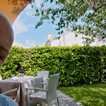 Photo n°7 de l'avis de agenzia.i fait le 07/06/2023 à 18:05 sur le  Ristorante Casa Caldart à Valdobbiadene