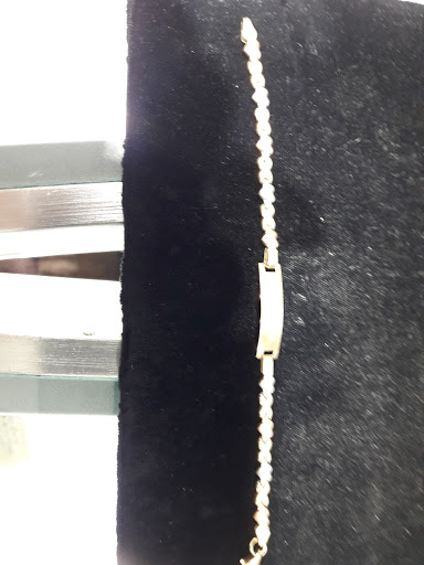 Jeweler «Vincente Jewelers», reviews and photos, 25 Atlantic Ave, Freeport, NY 11520, USA