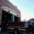 Alameda County Fire Station No. 34