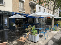 Photos du propriétaire du Restaurant Canaille à Boulogne-Billancourt - n°4