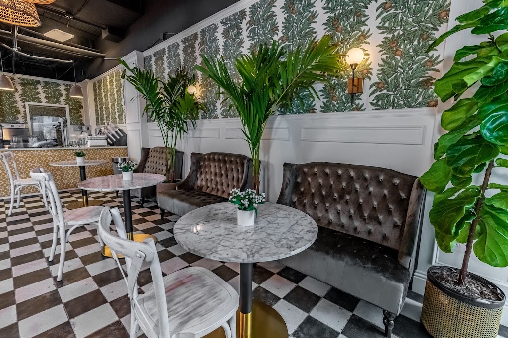 Protein Monkey 33626