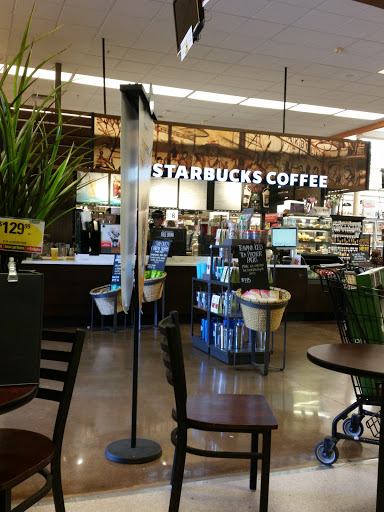 Grocery Store «Ralphs Fresh Fare», reviews and photos, 711 S Weir Canyon Rd, Anaheim, CA 92808, USA