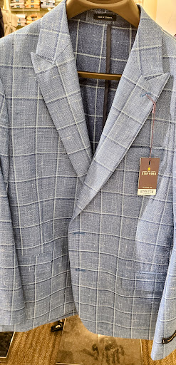 Department Store «JCPenney», reviews and photos, 11160 Veirs Mill Rd, Wheaton, MD 20902, USA