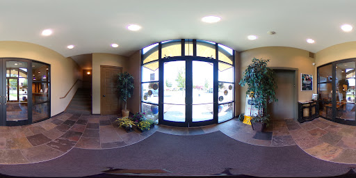 Real Estate Agency «Windermere Real Estate Post Falls», reviews and photos, 1616 E Seltice Way, Post Falls, ID 83854, USA