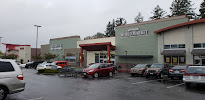 World Market - Photo 2 - Car repair in Olympia, WA, Olympia
