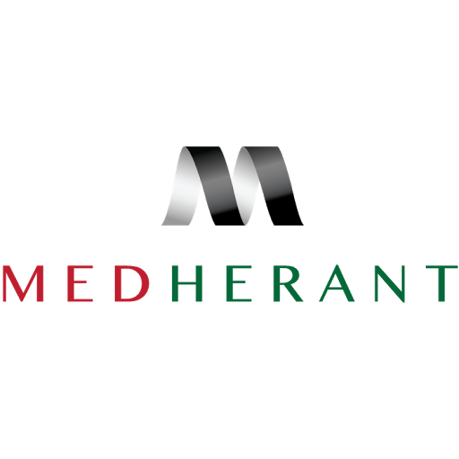 Medherant Ltd
