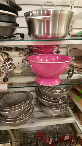 Department Store «T.J. Maxx & HomeGoods», reviews and photos, 1001 Twin Arch Rd, Mt Airy, MD 21771, USA