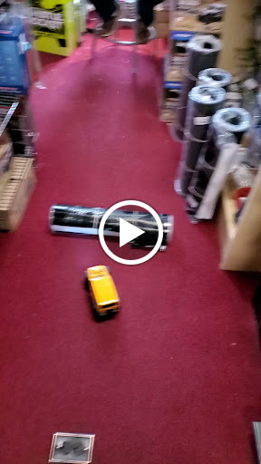 Hobby Store «The Hobbies Shop», reviews and photos, 226 W Washington St, Charles Town, WV 25414, USA