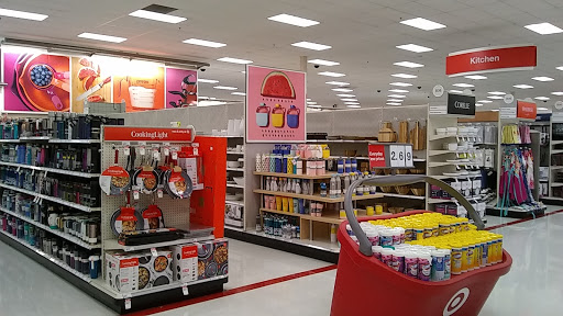 Department Store «Target», reviews and photos, 695 S Green Valley Pkwy, Henderson, NV 89052, USA