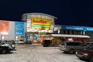 bauMax image