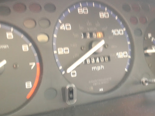 Auto Parts Store «AutoZone», reviews and photos, 6120 Jimmy Carter Blvd, Norcross, GA 30071, USA