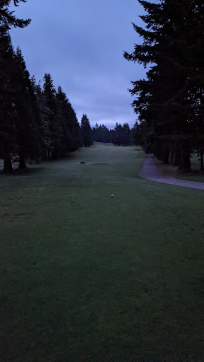 Golf Course «Snohomish Golf Course», reviews and photos, 7805 147th Ave SE, Snohomish, WA 98290, USA