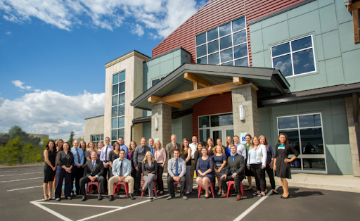 Tax Consultant «Instant Tax Solutions», reviews and photos