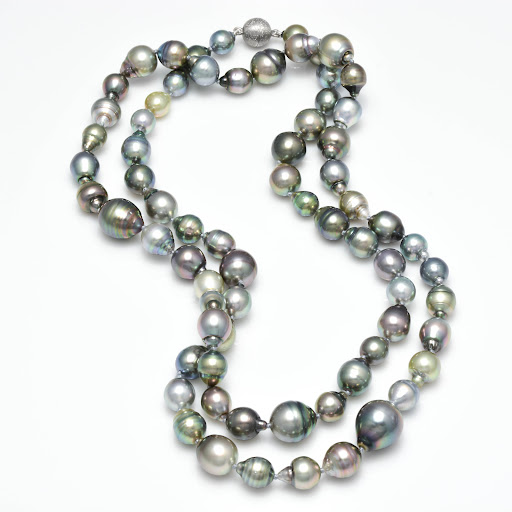 Jeweler «Plante Jewelers», reviews and photos, 207 Swansea Mall Dr #160, Swansea, MA 02777, USA