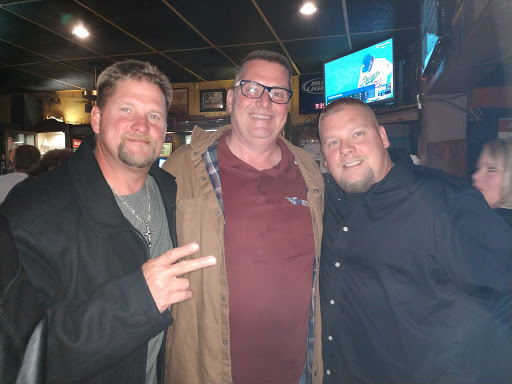 Movie Theater «Parkland Theatre & Entertainment Centre», reviews and photos, 6550 Parkland Ave, Cincinnati, OH 45233, USA