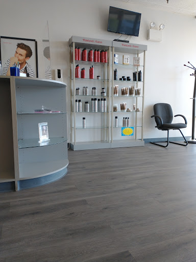 1636 NJ-38 Suite 47, Lumberton, NJ 08048, USA