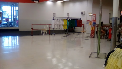 Department Store «Kmart», reviews and photos, 10400 Rosecrans Ave, Bellflower, CA 90706, USA