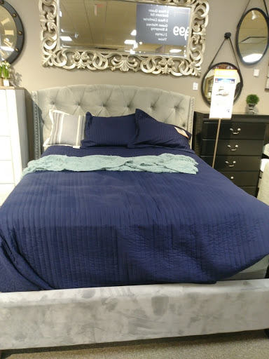 Furniture Store «Ashley HomeStore», reviews and photos, 1810 S Broadway, Los Angeles, CA 90015, USA