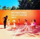 International Ballet Centre Ibiza