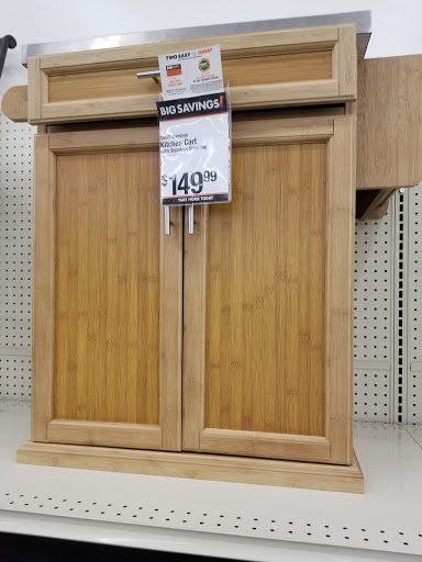 Discount Store «Big Lots», reviews and photos, 29712 Southfield Rd, Southfield, MI 48076, USA