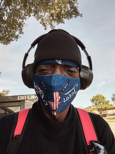 Bicycle Store «Bike Barn - Westchase», reviews and photos, 11105 Westheimer Rd, Houston, TX 77042, USA