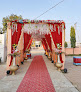 Chaudhary Marriage Home