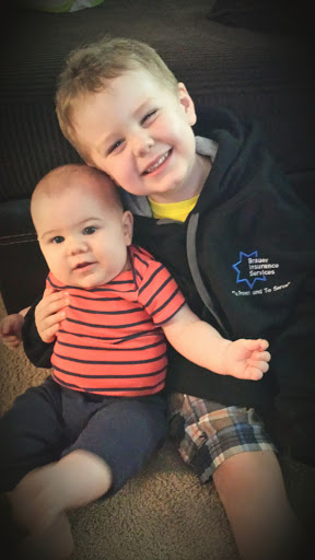 Brauer Insurance Services LLC image