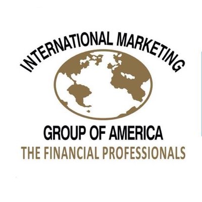 International Marketing Group of America