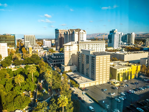 Department Store «MUJI», reviews and photos, 170 S Market St #120, San Jose, CA 95113, USA