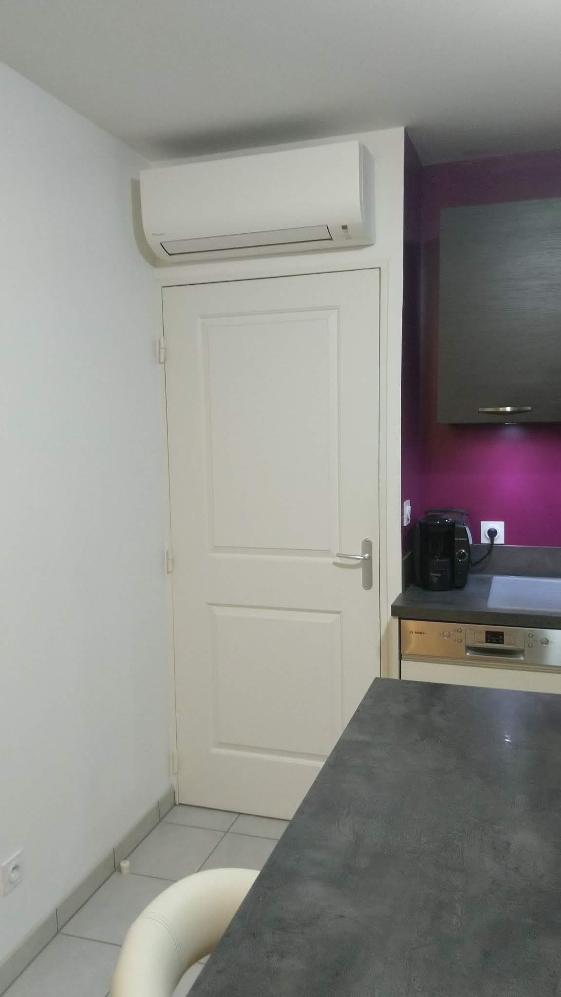 Photo n° 1 de l'avis de Frédéric.A fait le 18/02/2020 à 08:43