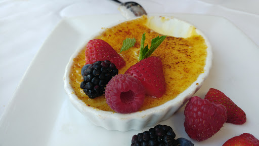Ruth's Chris Steak House