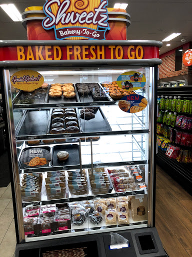 Convenience Store «Sheetz», reviews and photos, 15315 Washington St, Haymarket, VA 20169, USA