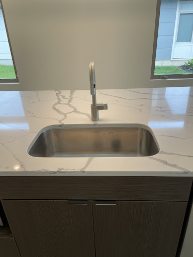 Cleaning Service «ALLIED PROFESSIONAL CLEANING SERVICES LTD.», reviews and photos, 3401 Enterprise Pl #340, Beachwood, OH 44122, USA