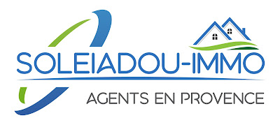 Soleiadou immo à Saint-Maximin-la-Sainte-Baume
