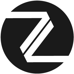 Comments and reviews of Zavedo