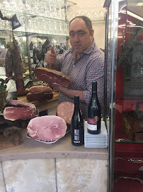 Photos du propriétaire du Le Bistrot des Halles à Paris - n°9