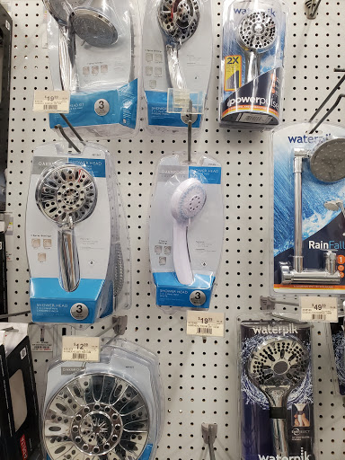 Hardware Store «Vision Ace Hardware», reviews and photos, 12830 Metro Pkwy, Fort Myers, FL 33912, USA