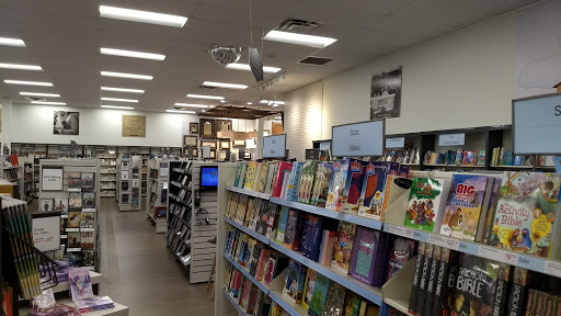 Book Store «LifeWay Christian Store», reviews and photos, 2825 Wilma Rudolph Blvd, Clarksville, TN 37040, USA