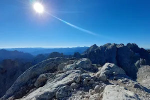 Guía Picos de Europa | Pablo Alonso | Escalada en Cantabria y Asturias image
