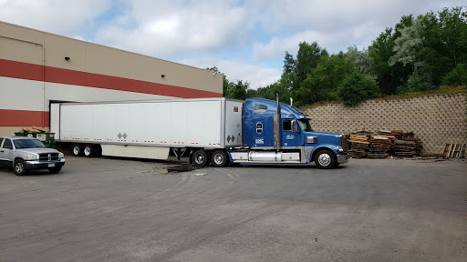 Heating Equipment Supplier «Johnstone Supply», reviews and photos, 3720 E Pikes Peak Ave, Colorado Springs, CO 80909, USA