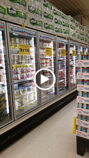 Supermarket «Western Beef Supermarket», reviews and photos, 1564 Southern Blvd, Bronx, NY 10460, USA