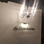 Photo n°11 de l'avis de Gabriele.e fait le 23/08/2021 à 05:39 sur le  La Capannina Ristorante à Alatri