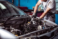 Lopez Auto Repair