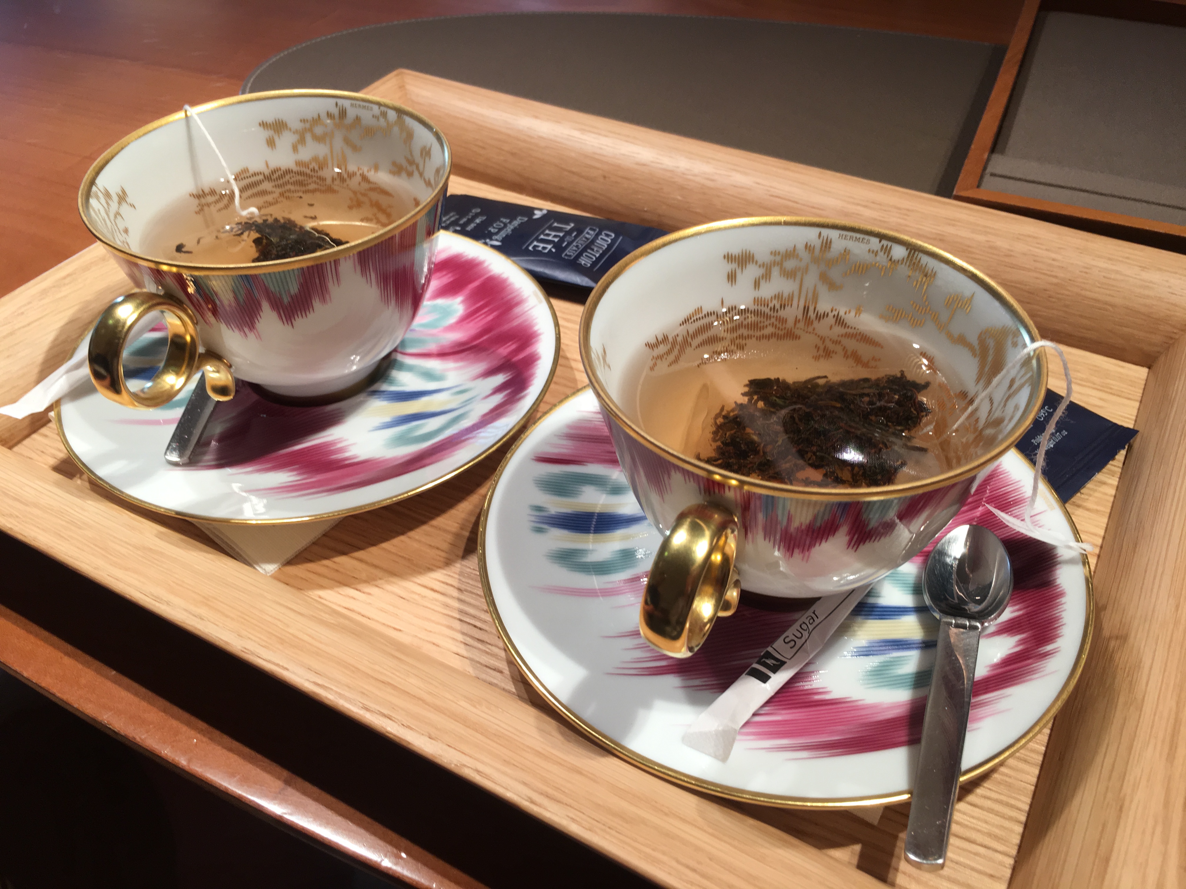 Photo n° 1 de l'avis de Cinny.h fait le 13/06/2019 à 15:29