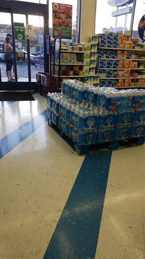 Discount Store «99 Cents Only Stores», reviews and photos, 8966 Reseda Blvd, Northridge, CA 91324, USA